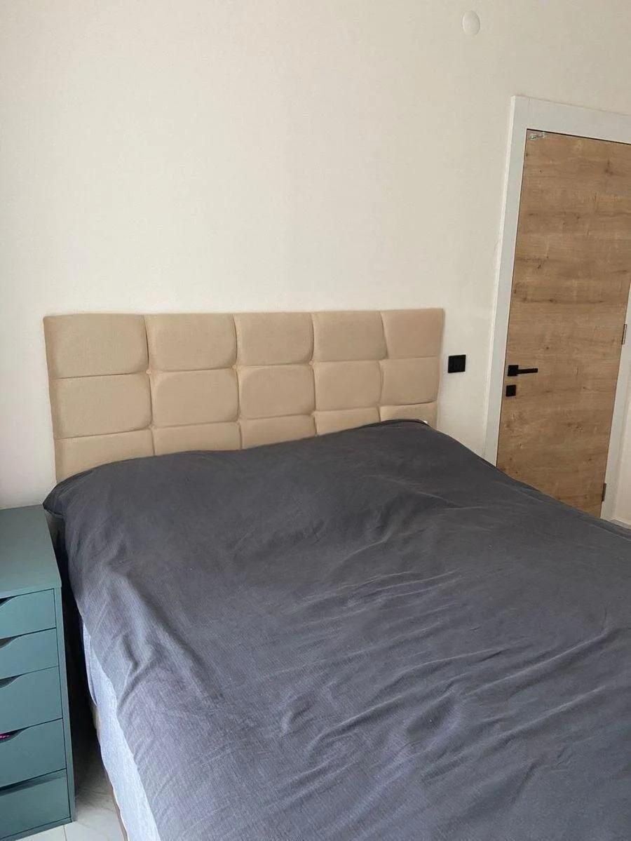 Квартира в Авсалларе, Турция, 75 м2 фото 4