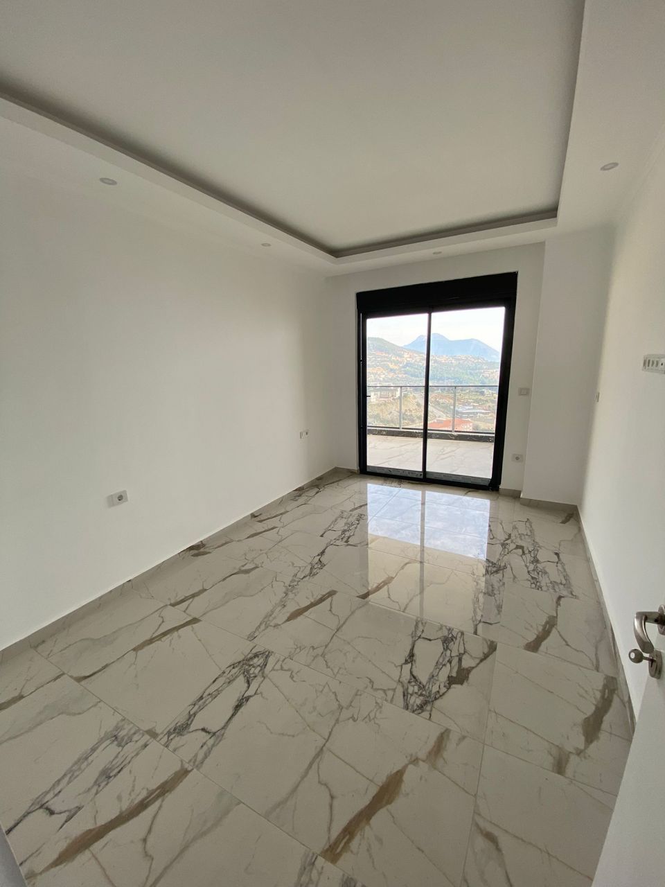 Вилла в Алании, Турция, 280 м2 фото 3
