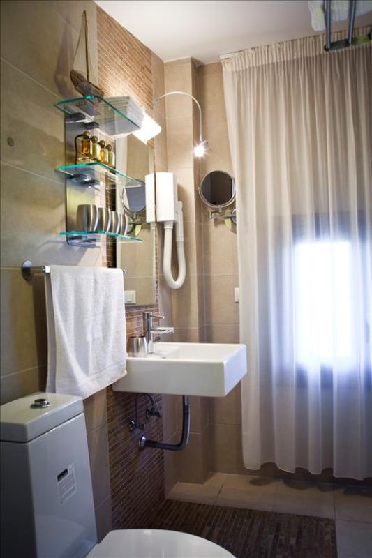 Таунхаус на островах Додеканес, Греция, 72 м2 фото 3
