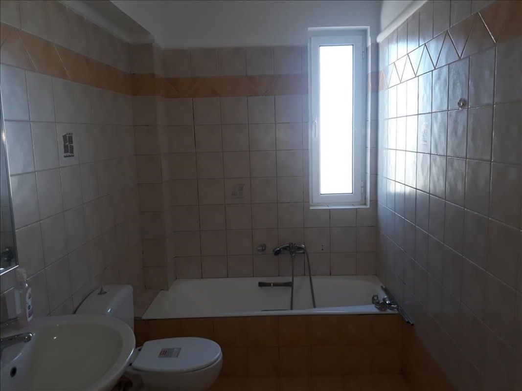 Квартира в Афинах, Греция, 100 м2 фото 4