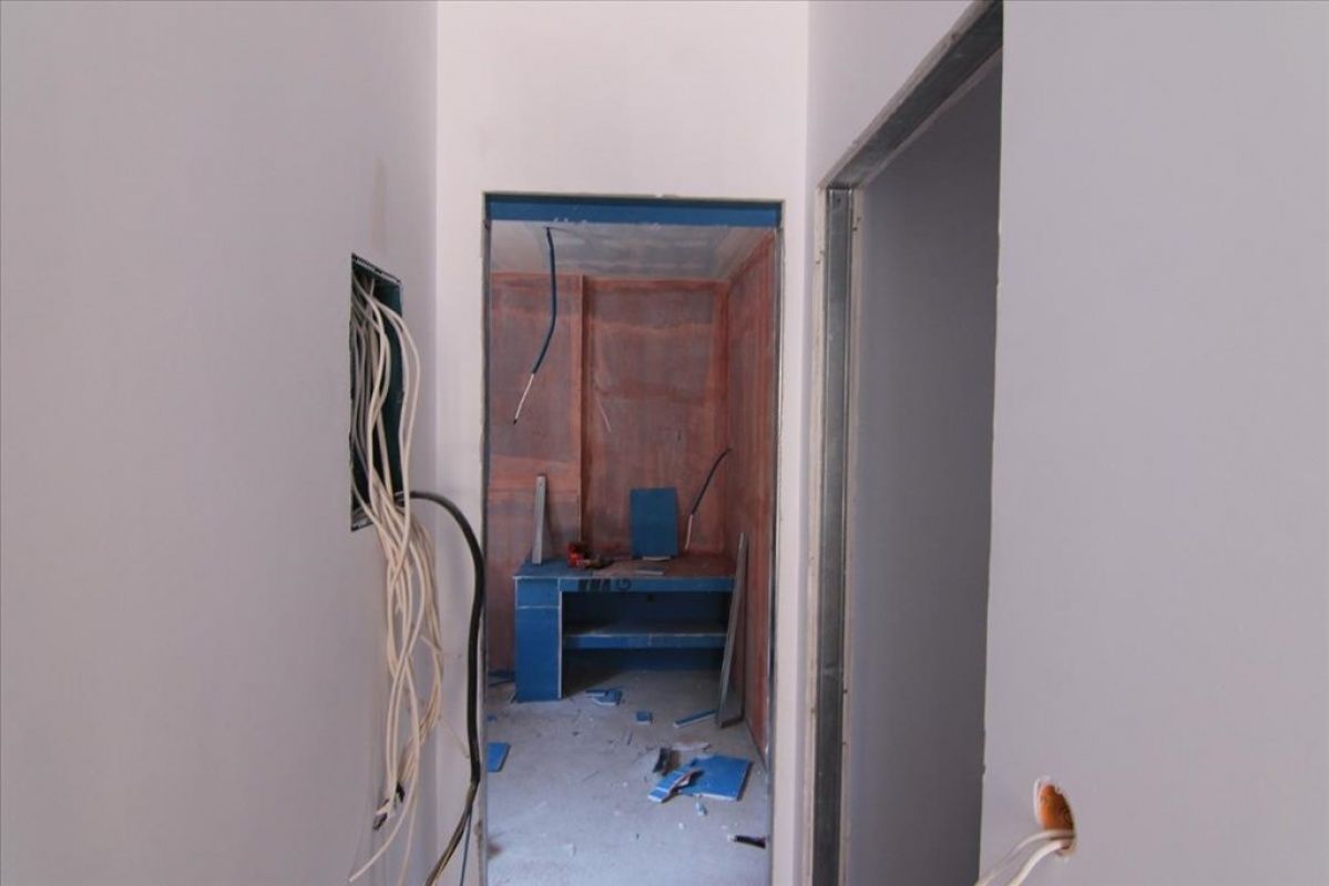 Таунхаус на Ионических островах, Греция, 210 м2 фото 2