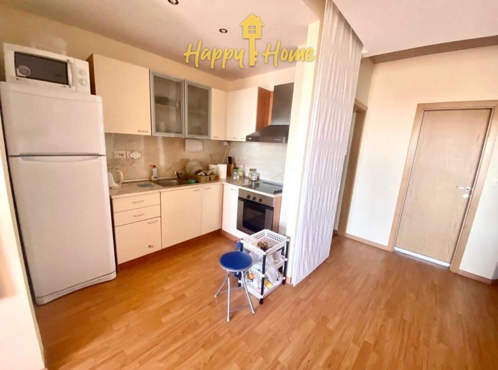 Апартаменты в Святом Власе, Болгария, 100 м2 фото 5