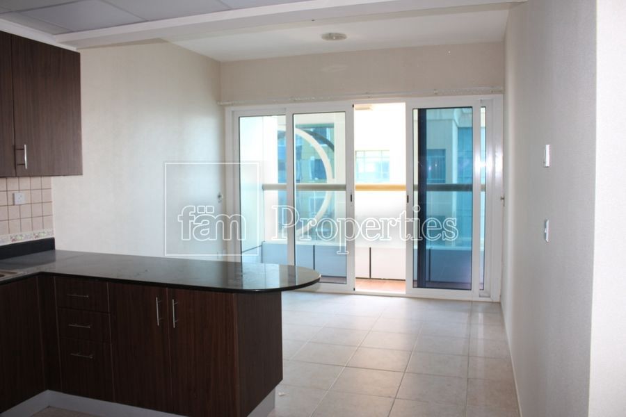 Апартаменты в Дубае, ОАЭ, 124 м2 фото 4