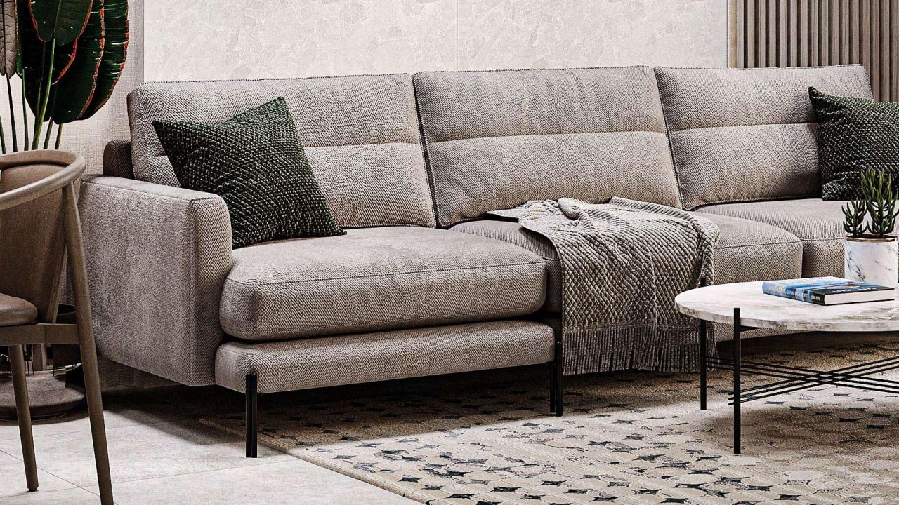 Студия в Дубае, ОАЭ, 39 м2 фото 4