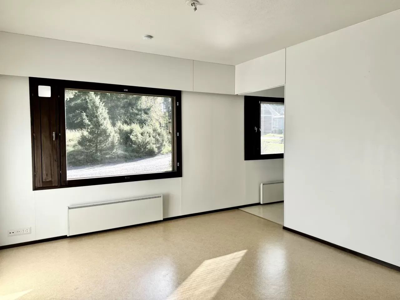 Квартира в Виррате, Финляндия, 30 м2 фото 3