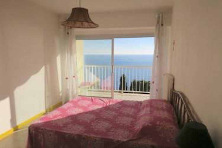 Апартаменты в Кап-д'Ай, Франция, 99 м2 фото 3