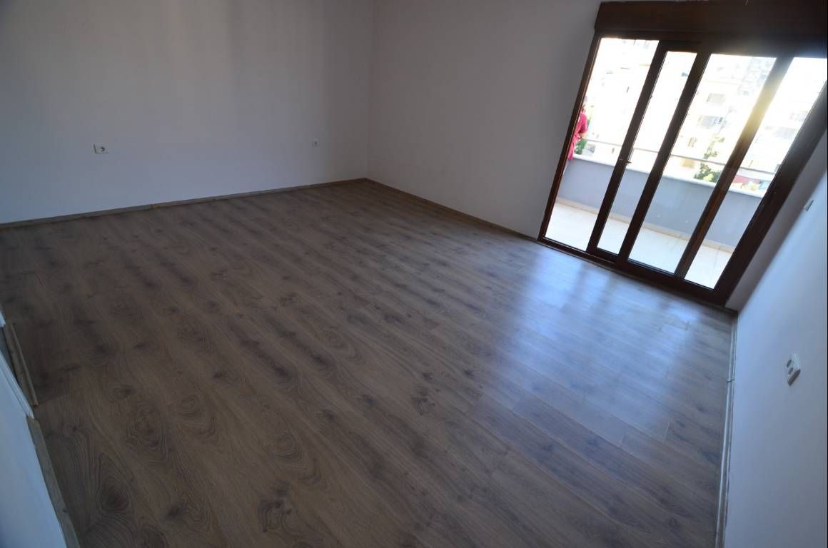 Квартира в Алании, Турция, 260 м2 фото 3