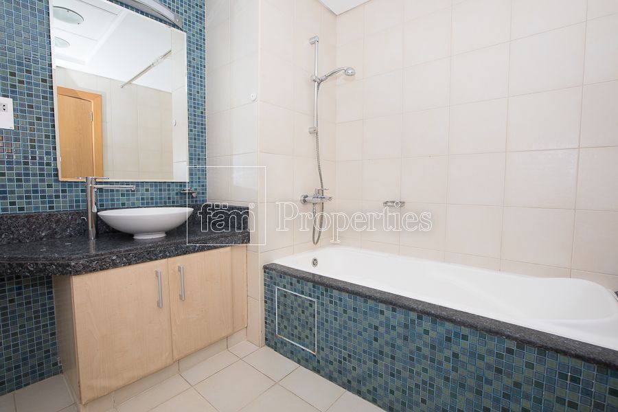 Апартаменты в Дубае, ОАЭ, 106 м2 фото 4