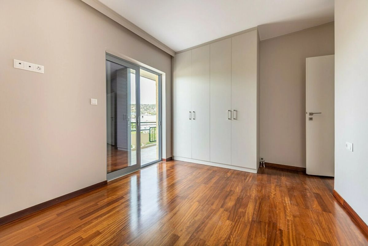 Квартира в Афинах, Греция, 70 м2 фото 3