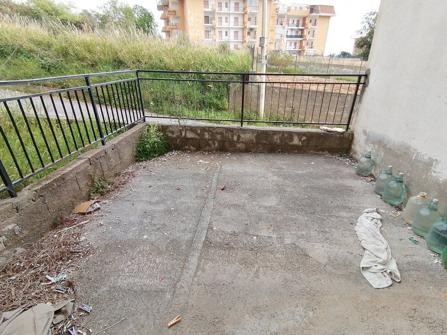 Квартира в Скалее, Италия, 36 м2 фото 2