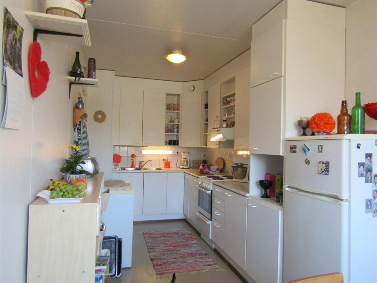 Квартира в Мянття, Финляндия, 75.5 м2 фото 4