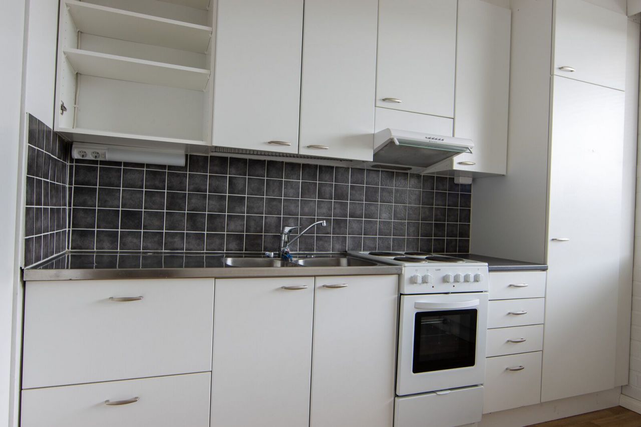 Квартира в Кеми, Финляндия, 39.5 м2 фото 5