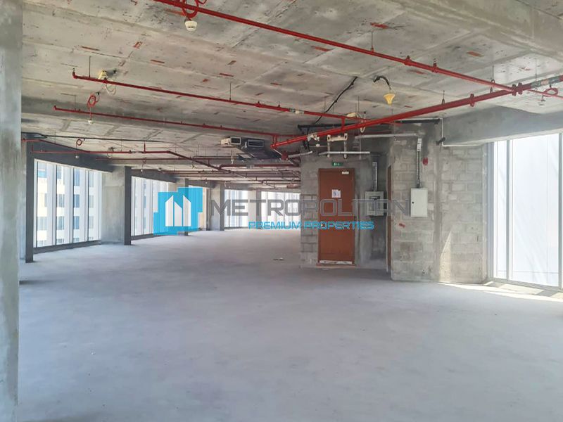 Шале Business Bay, ОАЭ, 426.89 м2 фото 3