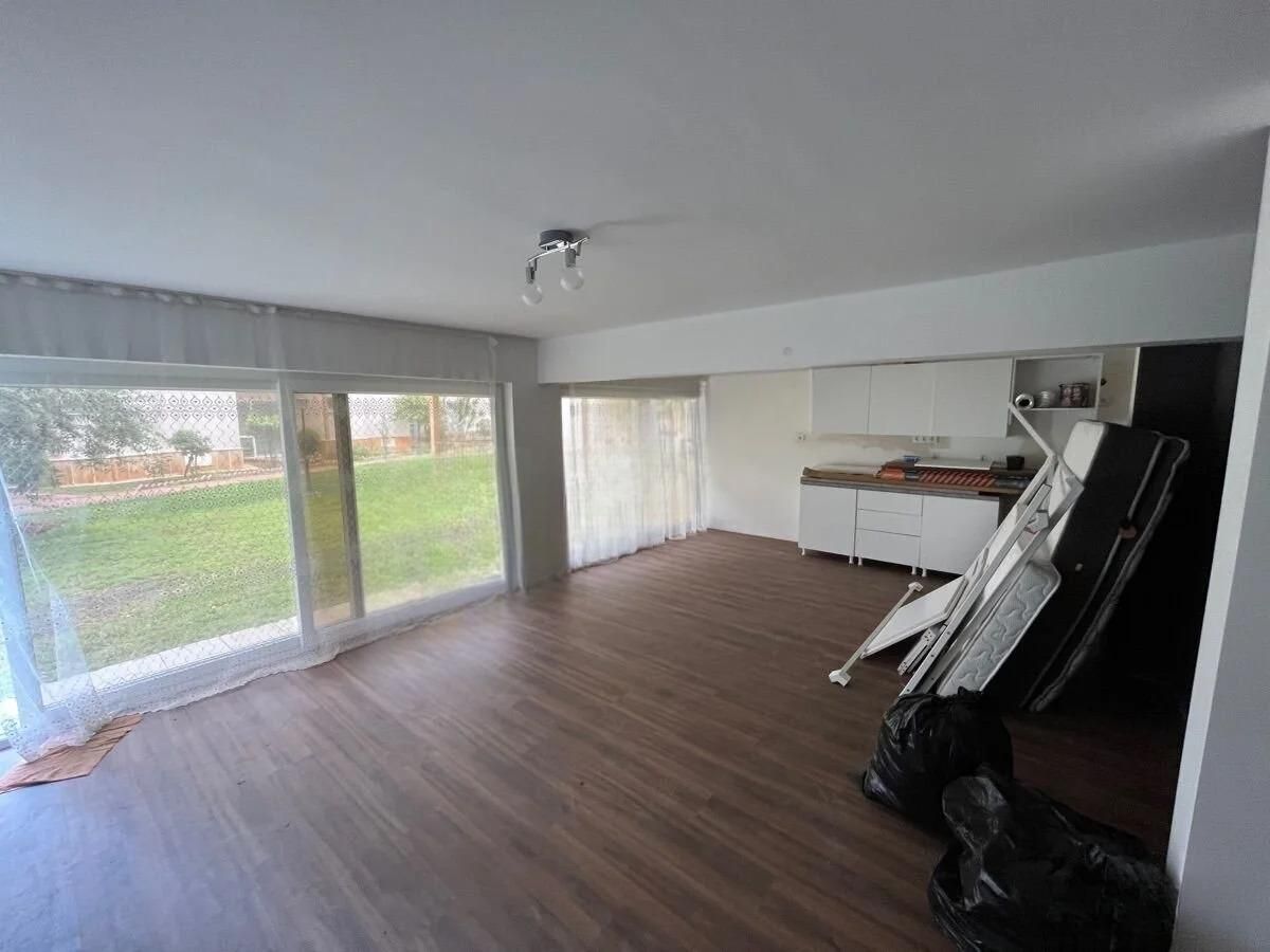 Вилла в Алании, Турция, 265 м2 фото 4