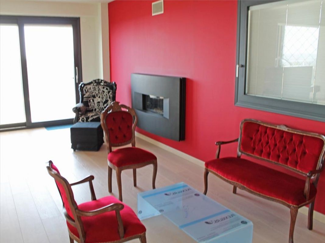 Дом на Ионических островах, Греция, 700 м2 фото 5