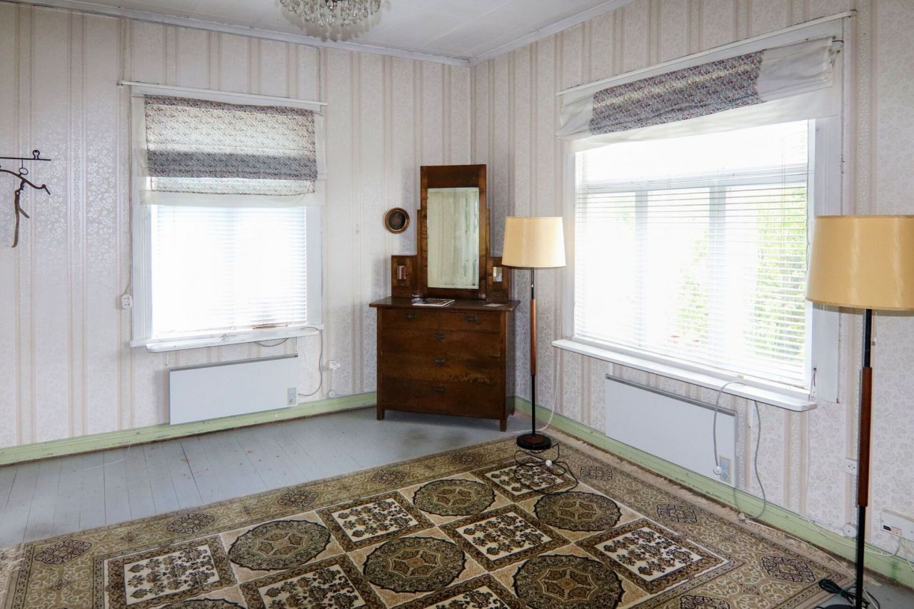 Дом в Васа, Финляндия, 90 м2 фото 5