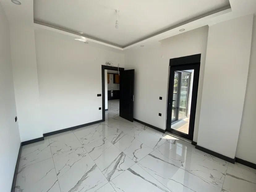 Апартаменты в Алании, Турция, 75 м2 фото 5