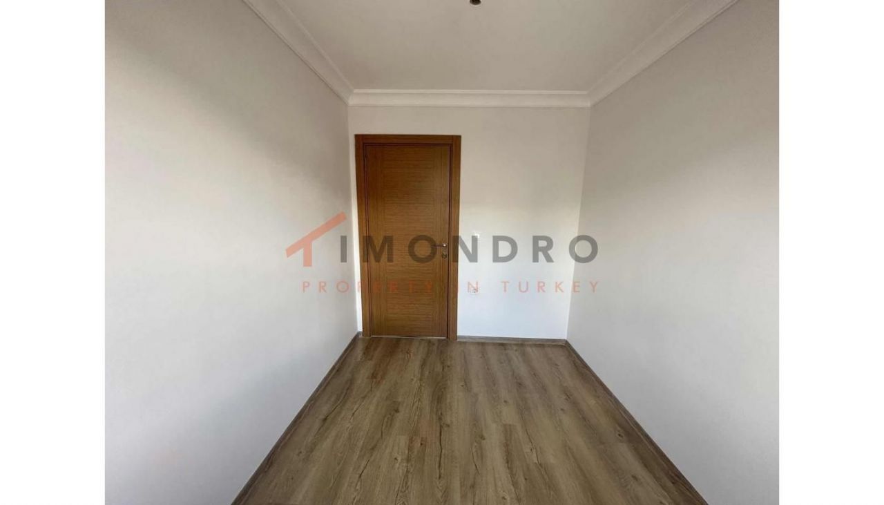 Квартира в Картале, Турция, 90 м2 фото 5