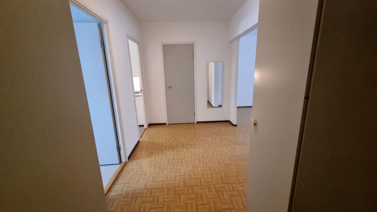 Квартира в Хамине, Финляндия, 55.5 м2 фото 2