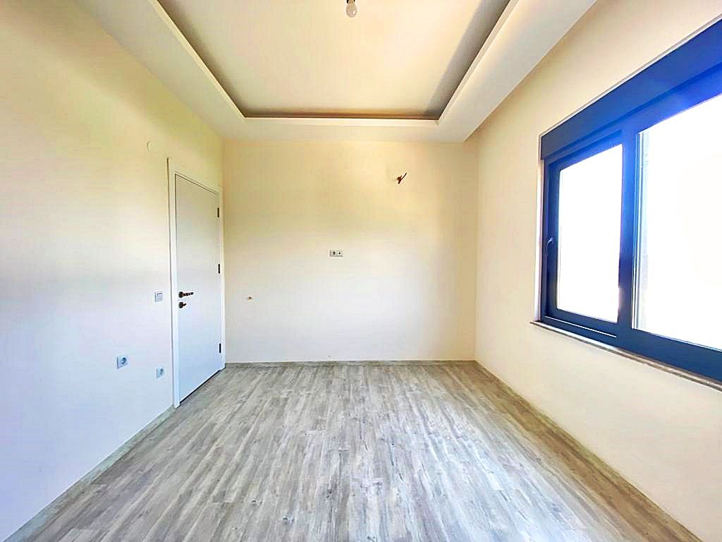 Квартира в Алании, Турция, 85 м2 фото 4