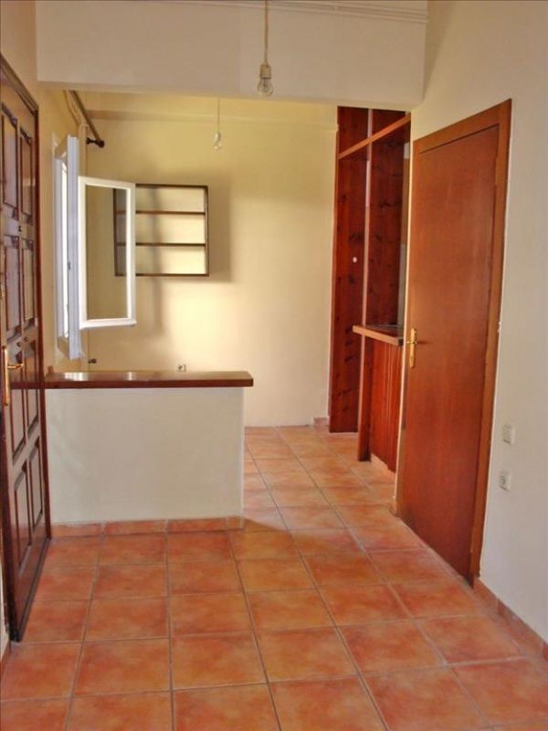 Дом в Афинах, Греция, 150 м2 фото 5