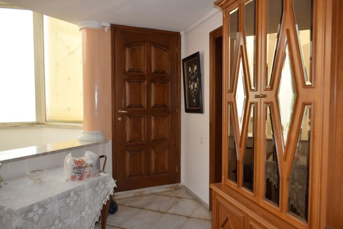 Дом на Северо-Эгейских островах, Греция, 1 000 м2 фото 3