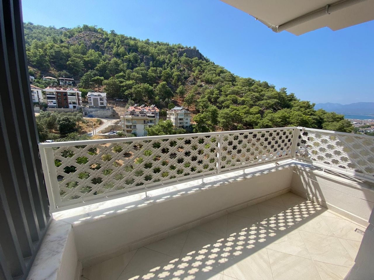 Квартира в Фетхие, Турция, 160 м2 фото 3