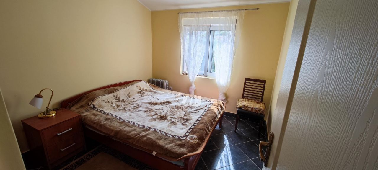 Коттедж в Утехе, Черногория, 110 м2 фото 4