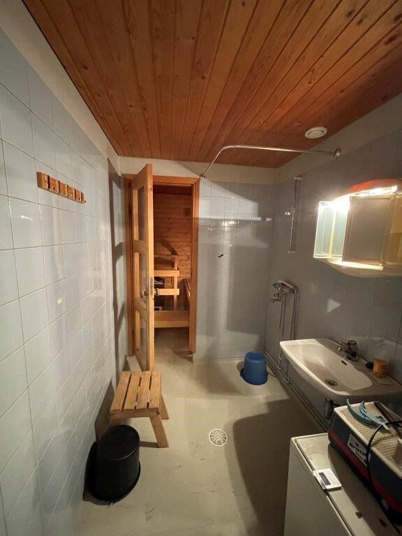 Таунхаус в Падасйоки, Финляндия, 60 м2 фото 2