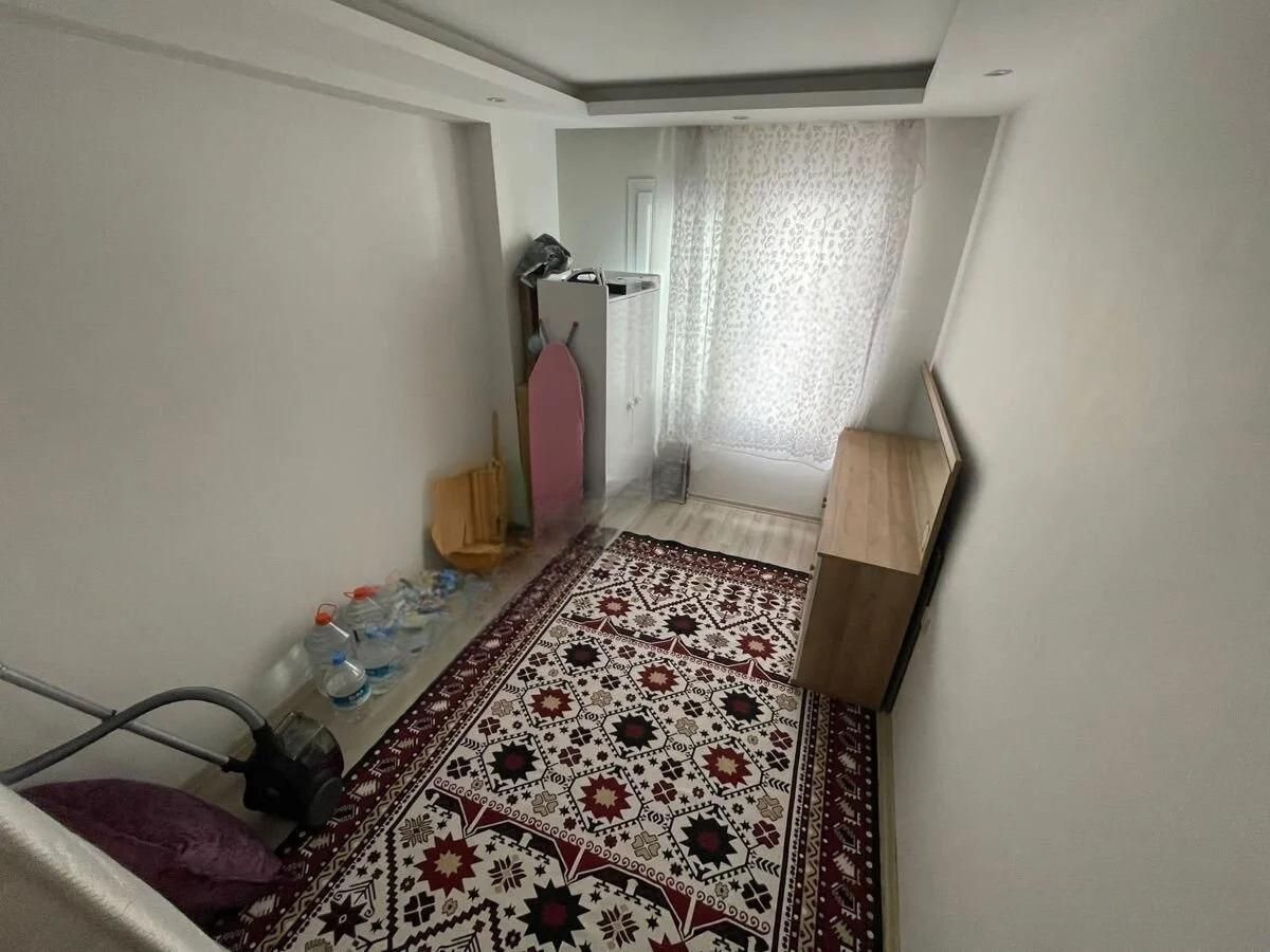 Квартира в Османие, Турция, 90 м2 фото 3