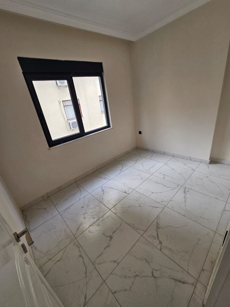 Квартира в Алании, Турция, 55 м2 фото 5