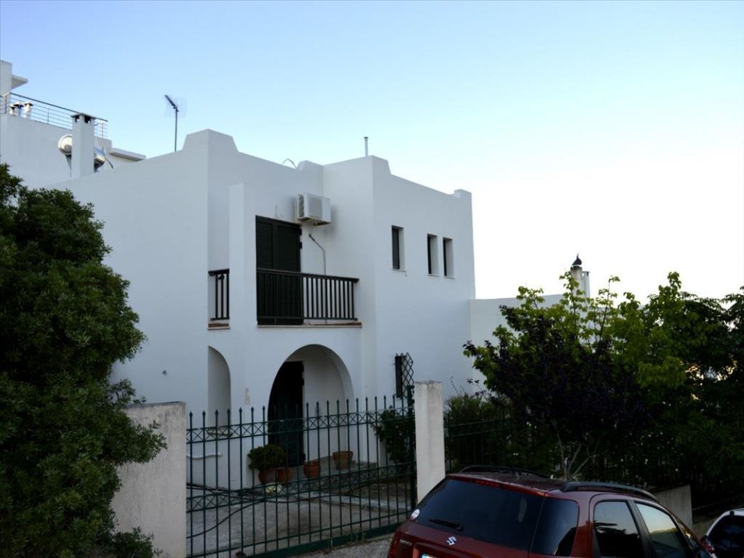 Дом в Афинах, Греция, 310 м2 фото 3