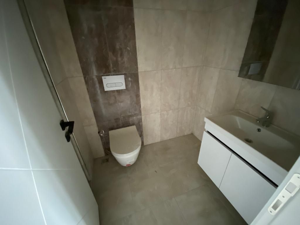 Квартира в Алании, Турция, 140 м2 фото 3
