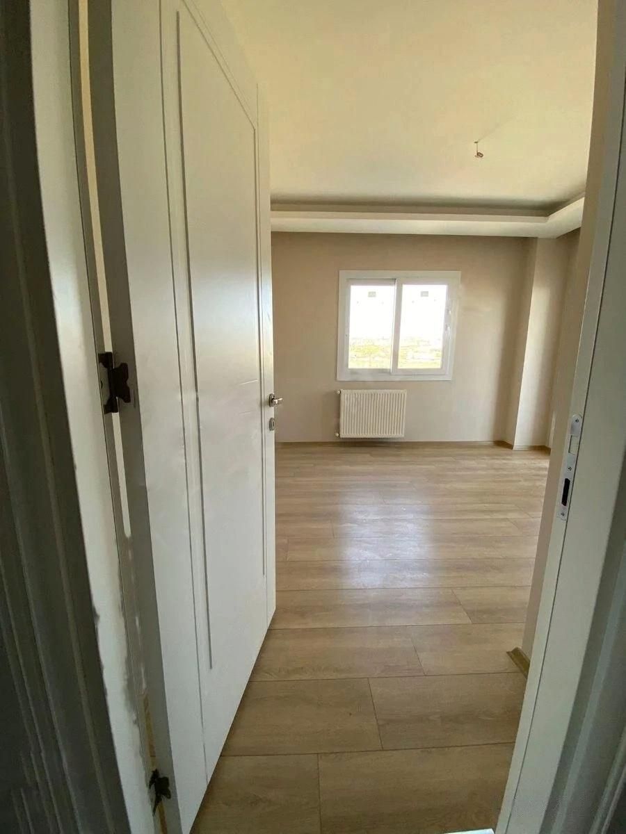 Квартира в Мерсине, Турция, 170 м2 фото 4