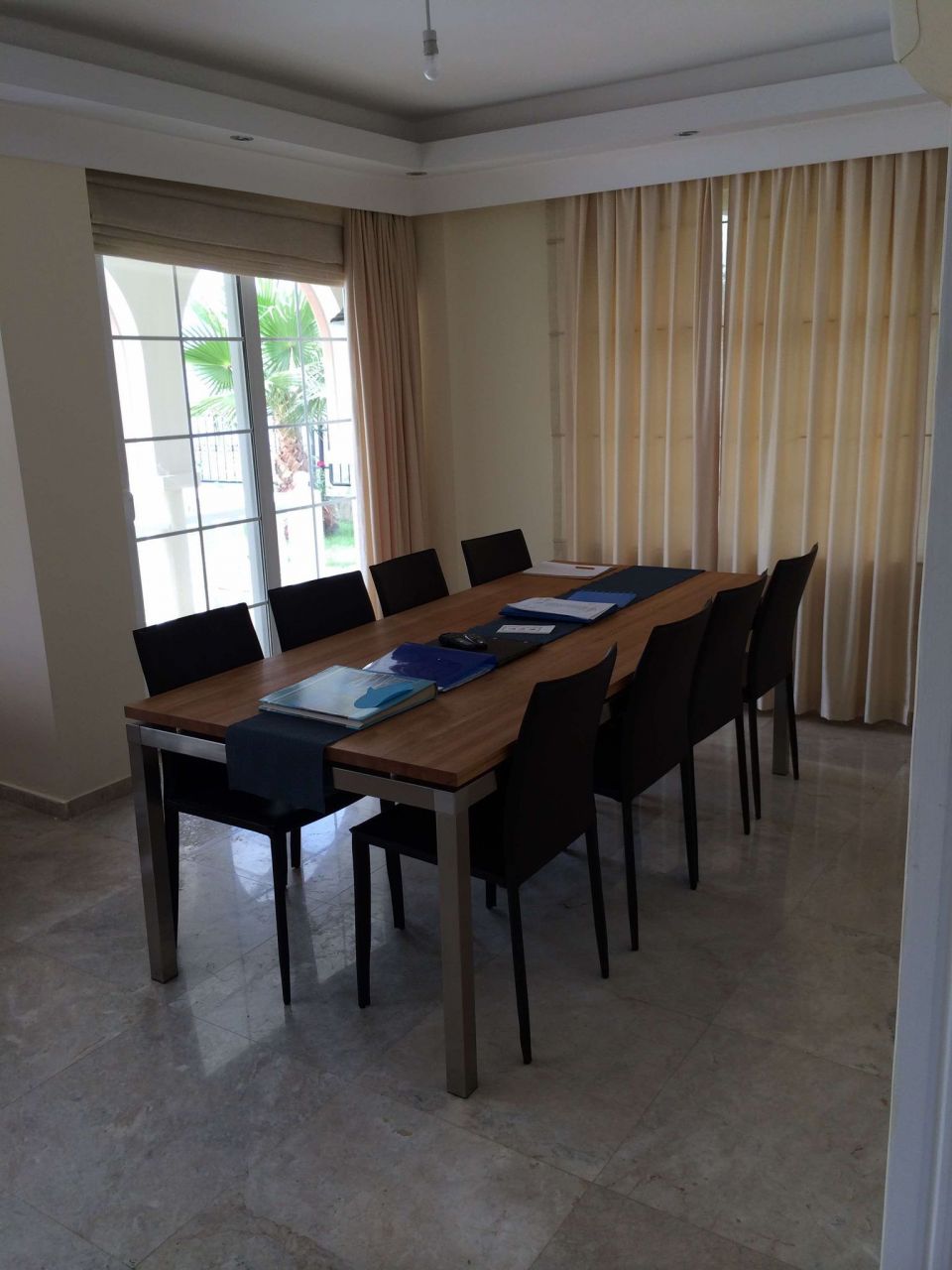 Вилла в Алании, Турция, 250 м2 фото 5