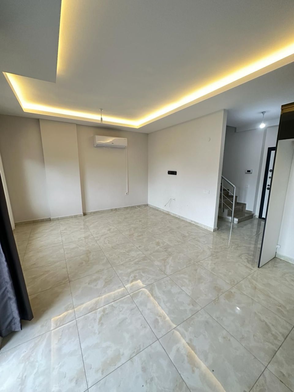 Квартира в Алании, Турция, 135 м2 фото 3