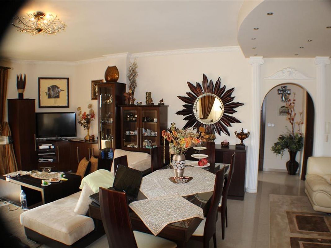 Дом на Кассандре, Греция, 340 м2 фото 3