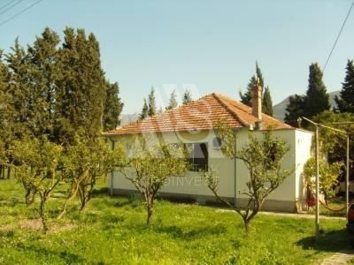 Дом в Баре, Черногория, 100 м2 фото 2