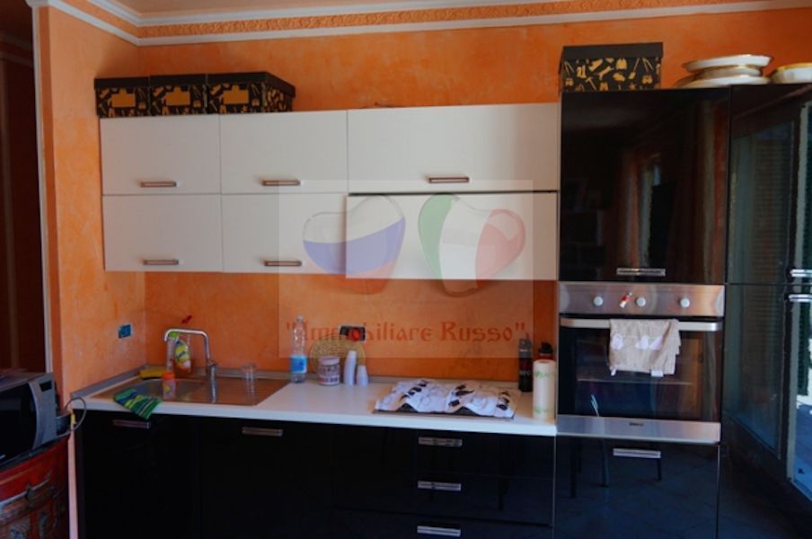 Вилла в Вентимилье, Италия, 220 м2 фото 3