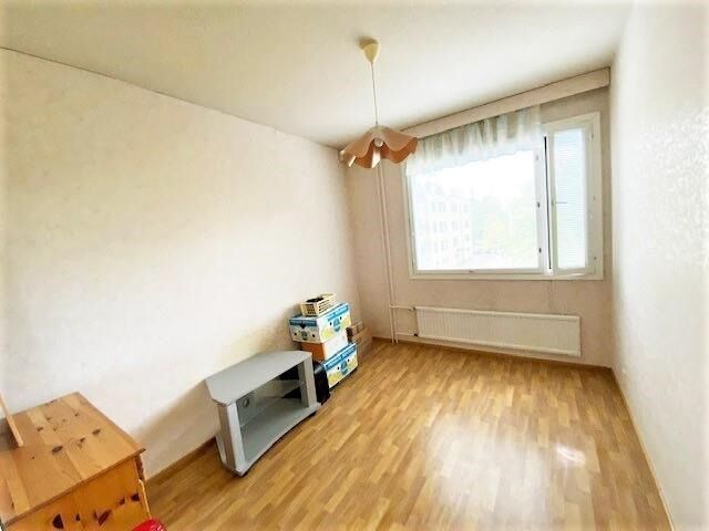 Квартира в Котке, Финляндия, 70 м2 фото 5