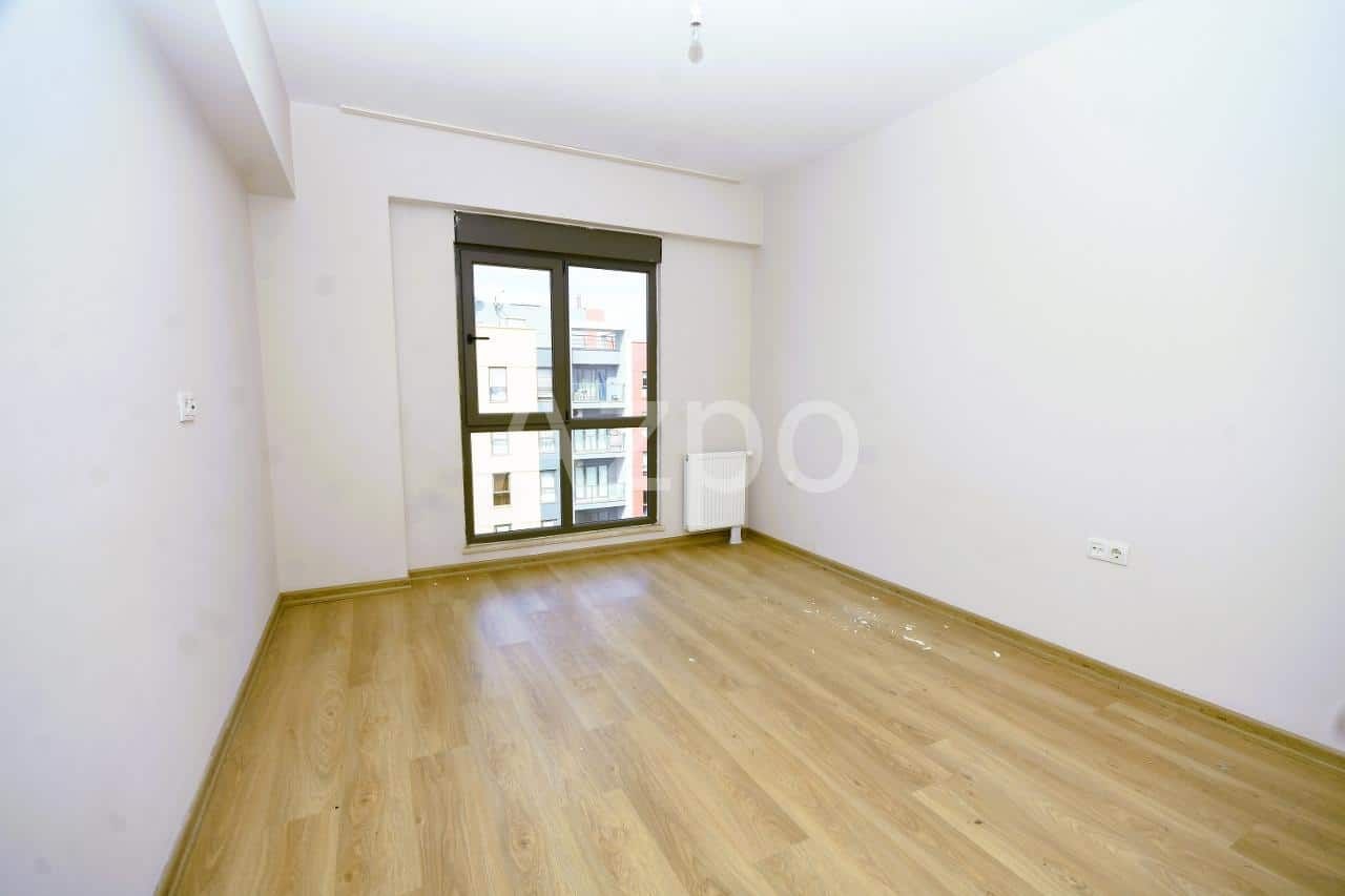 Апартаменты в Анталии, Турция, 72 м2 фото 2
