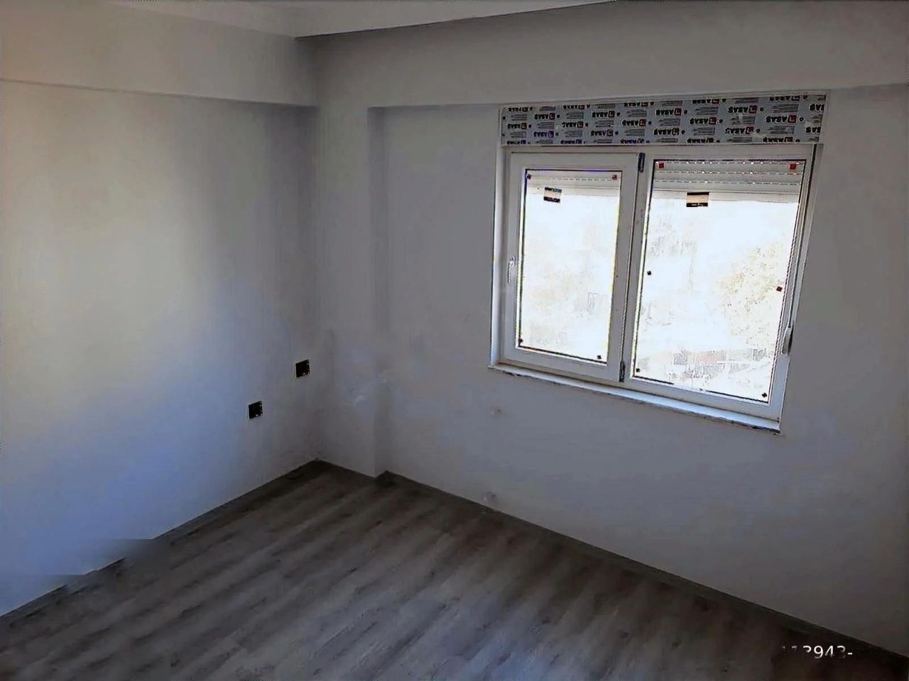 Пентхаус в Анталии, Турция, 130 м2 фото 2