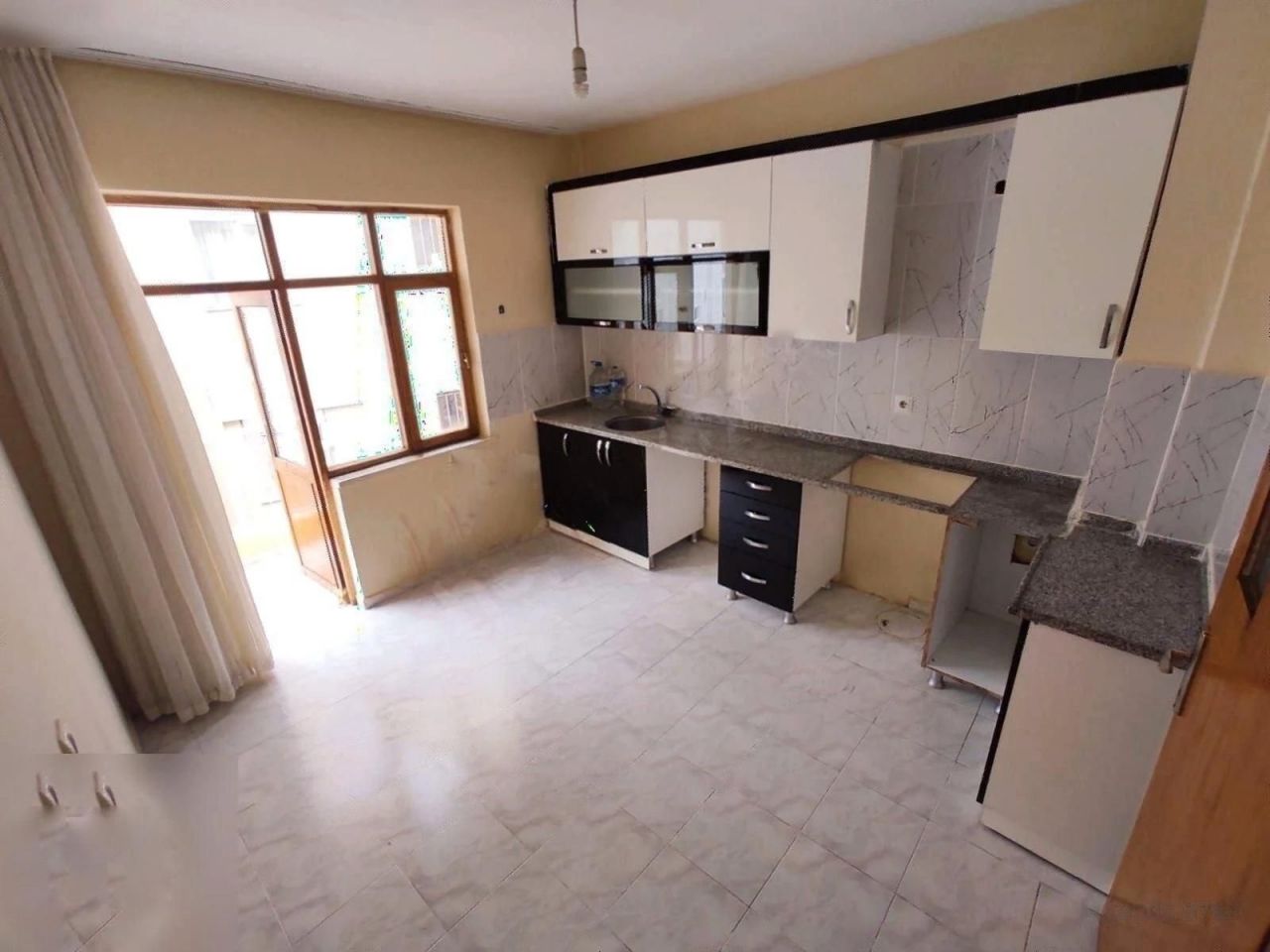 Квартира в Анталии, Турция, 135 м2 фото 3