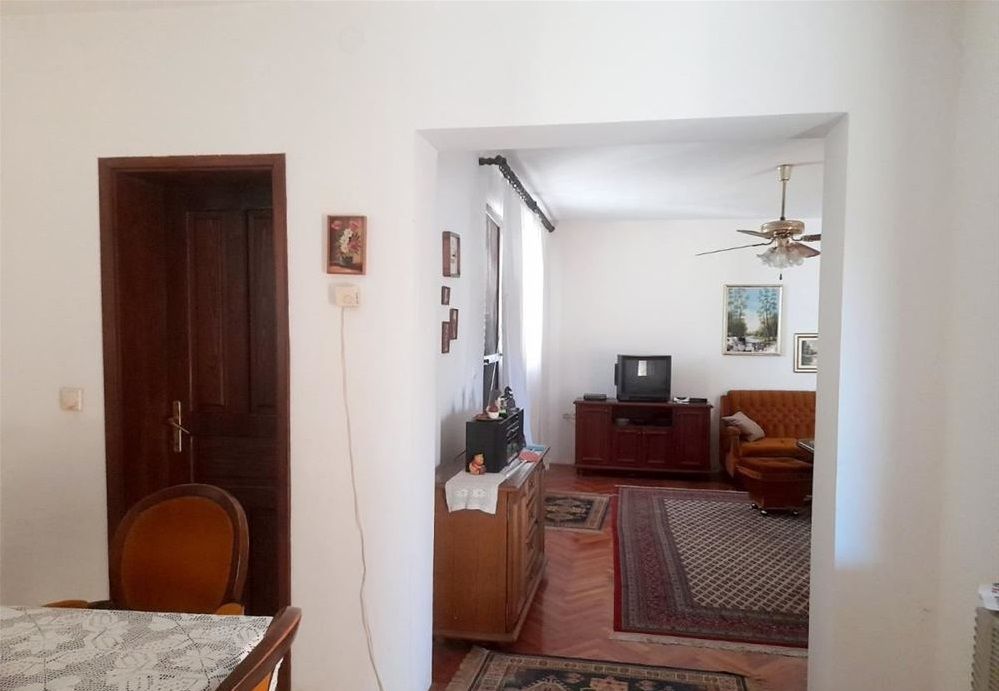 Дом в Бараево, Сербия, 300 м2 фото 2