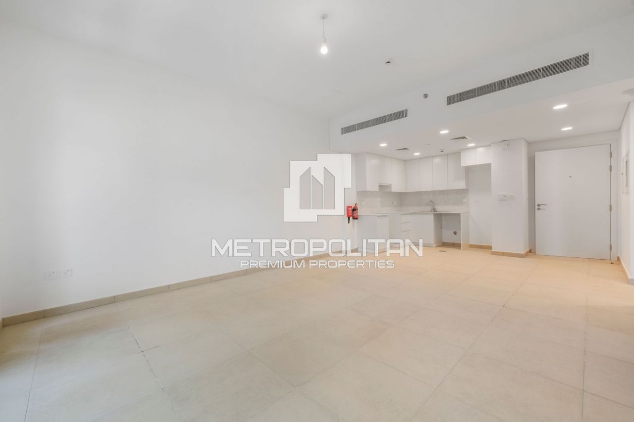 Апартаменты в Дубае, ОАЭ, 71 м2 фото 3