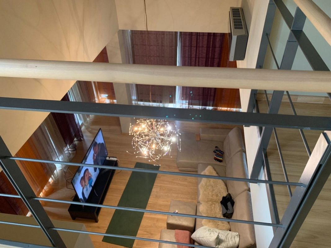 Дом в Рижском крае, Латвия, 2 748 сот. фото 5