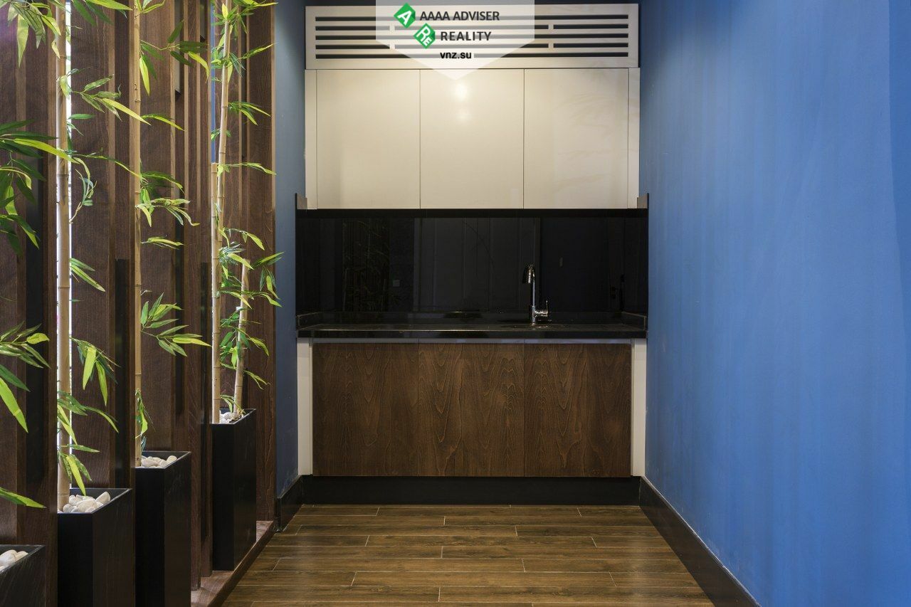 Квартира в Алании, Турция, 79 м2 фото 5