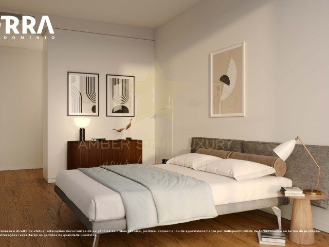 Апартаменты в Порту, Португалия, 134 м2 фото 5