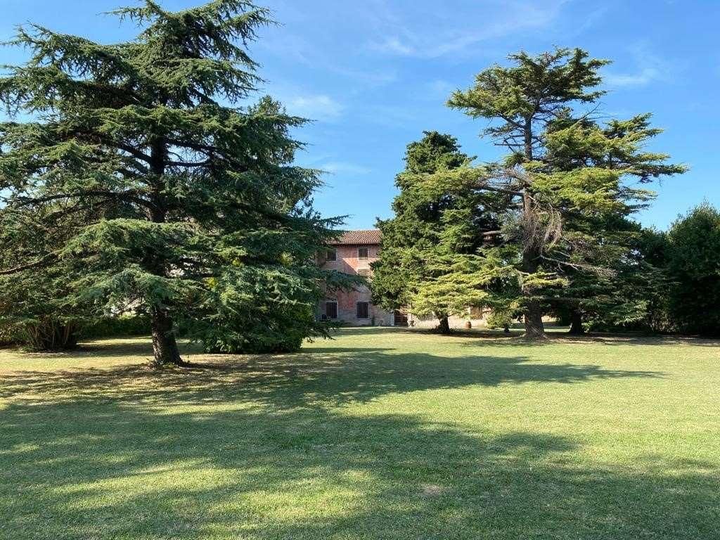 Вилла Grado, Италия, 425 м2 фото 5