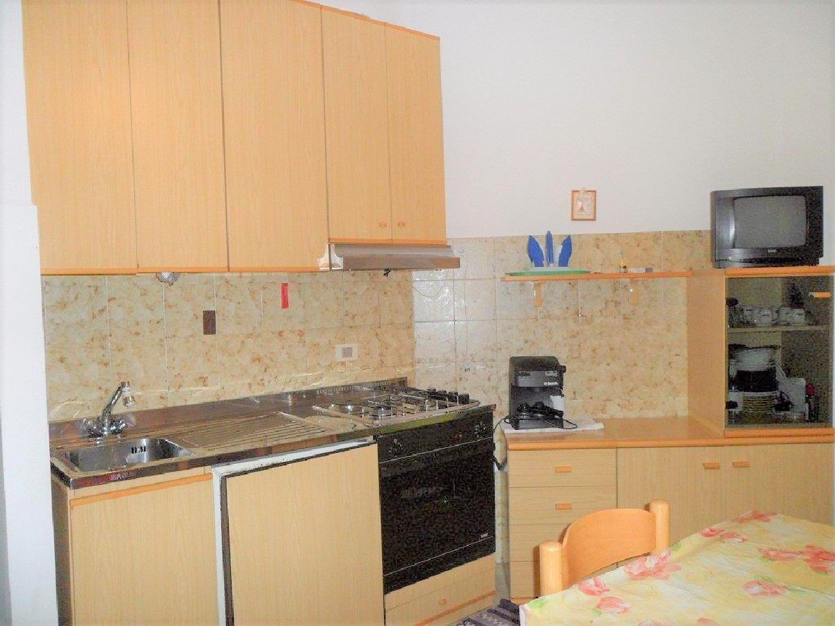 Квартира в Скалее, Италия, 50 м2 фото 3